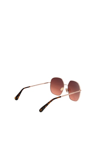 Gafas de sol mujer - Categoría 3 - Max Mara