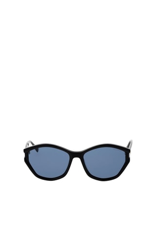 Gafas de sol mujer - Categoría 1 - Ana Hickmann