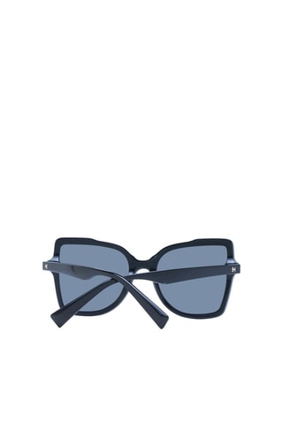 Gafas de sol mujer - Categoría 3 - Ana Hickmann