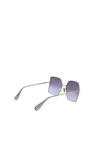 Gafas de sol mujer - Categoría 2 - Max Mara