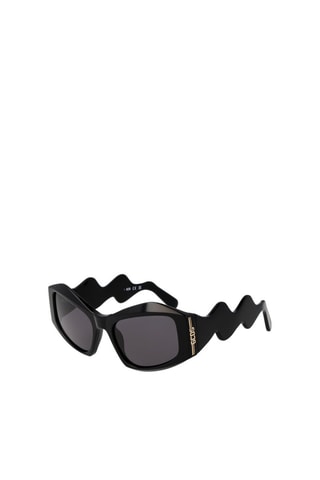 Gafas de sol mujer - Categoría 3 - GCDS