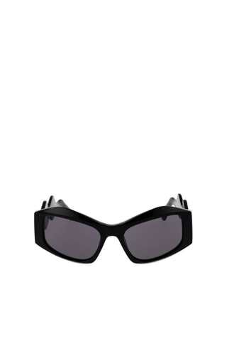 Gafas de sol mujer - Categoría 3 - GCDS