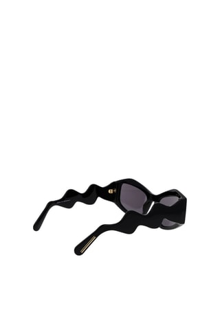 Gafas de sol mujer - Categoría 3 - GCDS