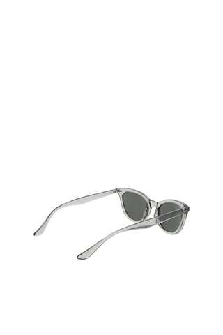 Gafas de sol mujer - Categoría 3 - Esprit