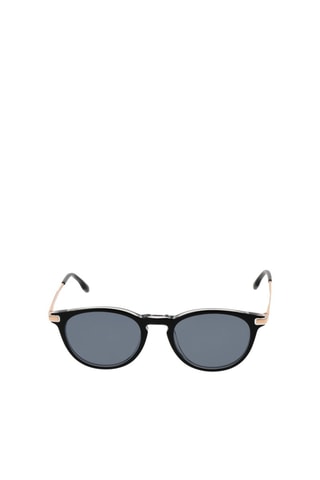 Gafas de sol hombre - Categoría 3 - Bulget - Black