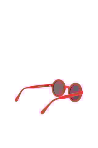 Gafas de sol mujer - Categoría 3 - Andy Wolf