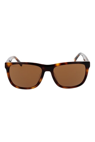 Gafas de sol hombre - Categoría 3 - Botaniq