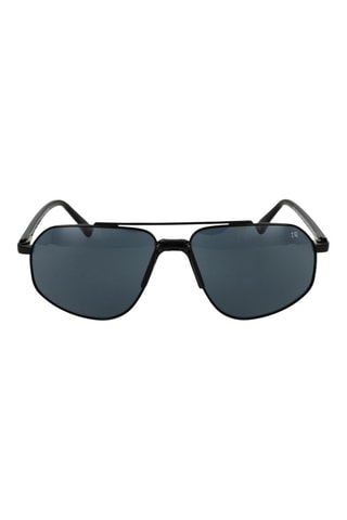 Gafas de sol hombre - Categoría 3 - Botaniq