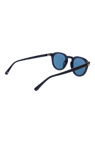 Gafas de sol unisex - Categoría 3 - Botaniq