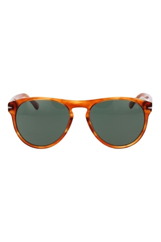Gafas de sol unisex - Categoría 3 - Botaniq