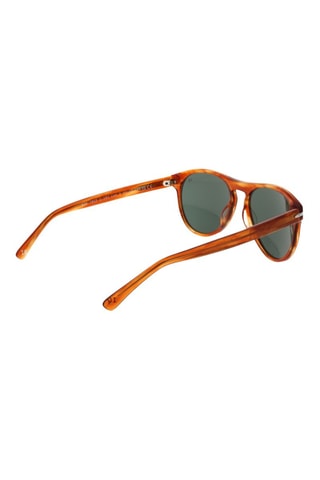 Gafas de sol unisex - Categoría 3 - Botaniq