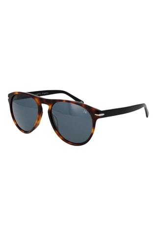 Gafas de sol unisex - Categoría 3 - Botaniq