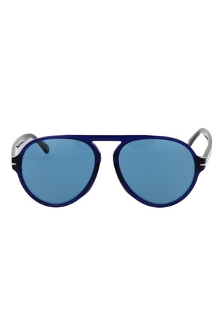 Gafas de sol unisex - Categoría 3 - Botaniq