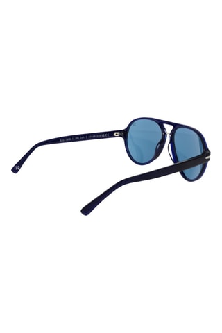 Gafas de sol unisex - Categoría 3 - Botaniq