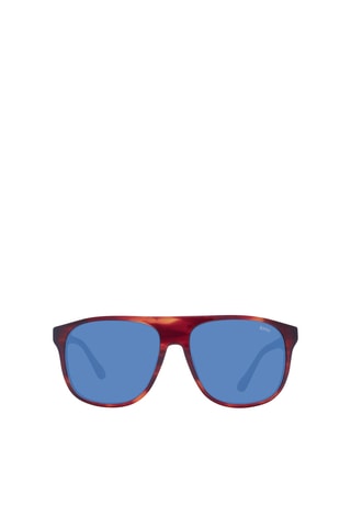 Gafas de sol hombre - Categoría 3 - BMW