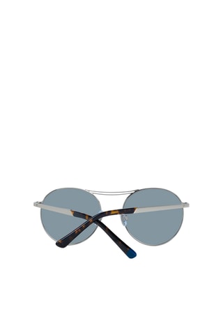 Gafas de sol unisex - Categoría 3 - Web