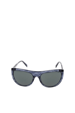 Gafas de sol mujer - Categoría 3 - Esprit