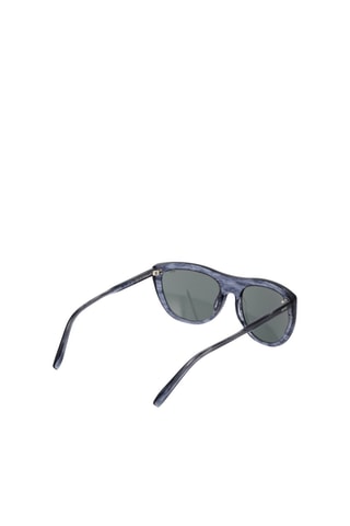 Gafas de sol mujer - Categoría 3 - Esprit