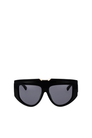 Gafas de sol mujer - Categoría 3 - Max Mara