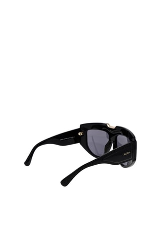 Gafas de sol mujer - Categoría 3 - Max Mara