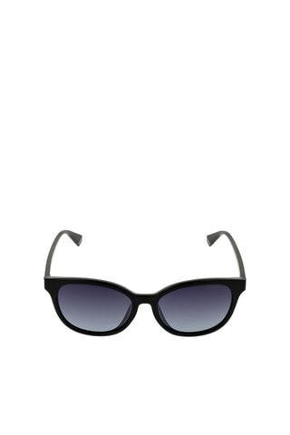 Gafas de sol polarizadas mujer - Categoría 3 - Polaroid