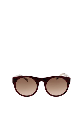 Gafas de sol mujer - Categoría 2 - Esprit