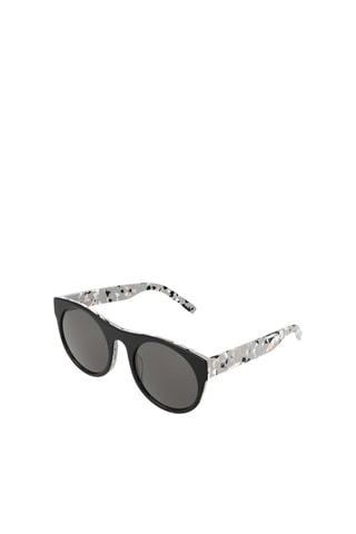 Gafas de sol mujer - Categoría 3 - Esprit