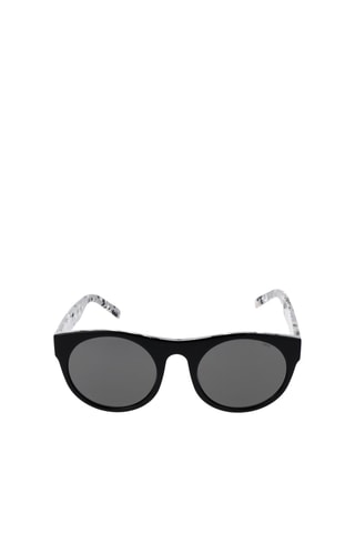 Gafas de sol mujer - Categoría 3 - Esprit