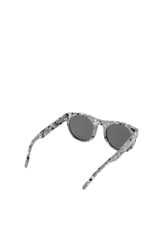 Gafas de sol mujer - Categoría 3 - Esprit