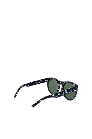 Gafas de sol mujer - Categoría 3 - Esprit