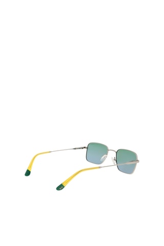 Gafas de sol polarizadas hombre - Categoría 0 - Funky Buddha