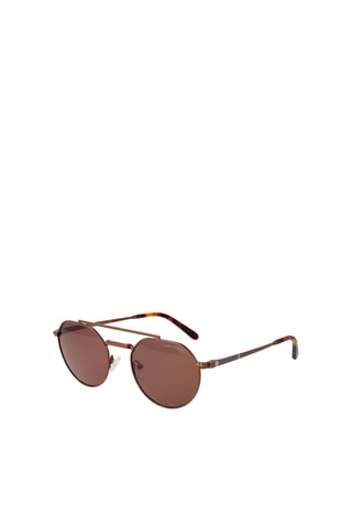 Gafas de sol polarizadas hombre - Categoría 0 - Funky Buddha