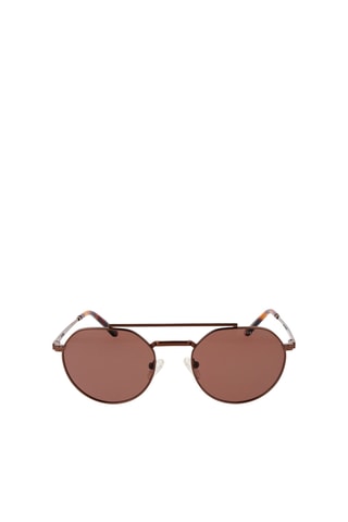 Gafas de sol polarizadas hombre - Categoría 0 - Funky Buddha