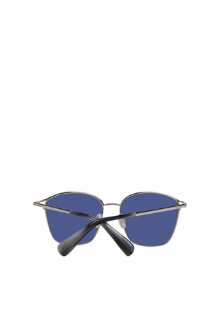 Gafas de sol mujer - Categoría 3 - Max Mara