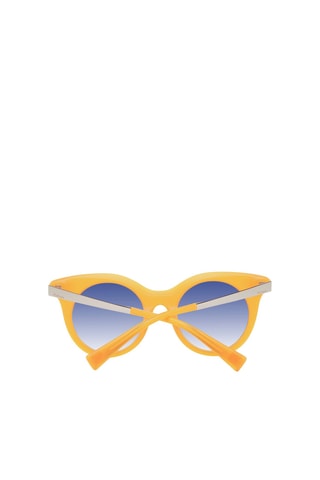 Gafas de sol polarizadas mujer - 
Categoría 3