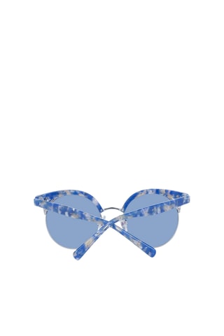 Gafas de sol polarizadas mujer - 
Categoría 3