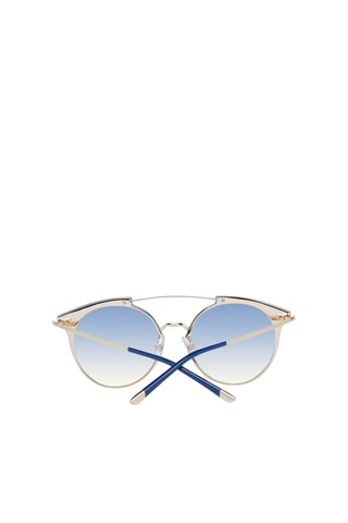 Gafas de sol polarizadas mujer - 
Categoría 2