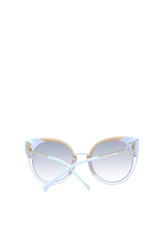 Gafas de sol polarizadas mujer - 
Categoría 2