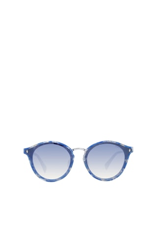 Gafas de sol polarizadas mujer - 
Categoría 2