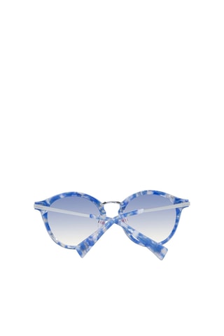 Gafas de sol polarizadas mujer - 
Categoría 2