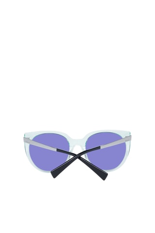 Gafas de sol mujer - 
Lentes efecto espejo - Categoría 2