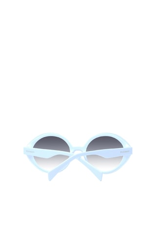 Gafas de sol polarizadas mujer - 
Categoría 3