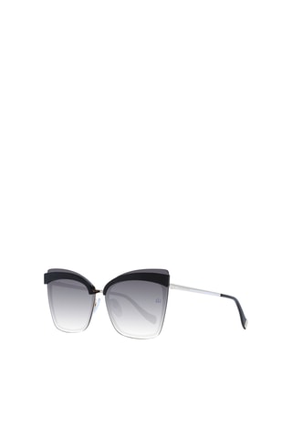 Gafas de sol polarizadas mujer - 
Categoría 3