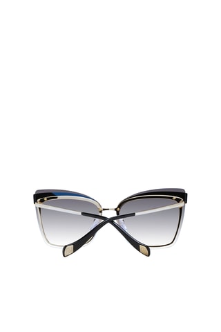 Gafas de sol polarizadas mujer - 
Categoría 3