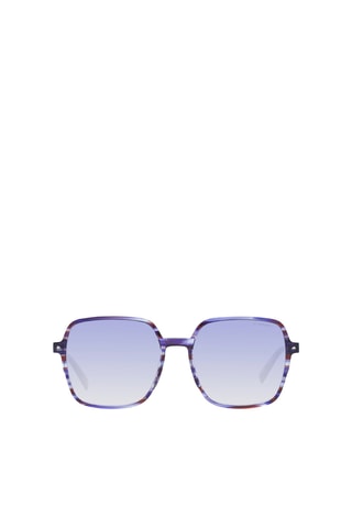 Gafas de sol mujer - Categoría 1