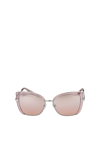 Gafas de sol mujer - Categoría 2 - Guess