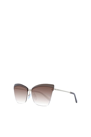 Gafas de sol polarizadas mujer - 
Categoría 2