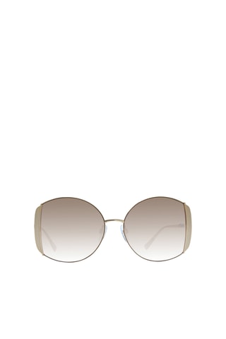 Gafas de sol polarizadas mujer - 
Categoría 2