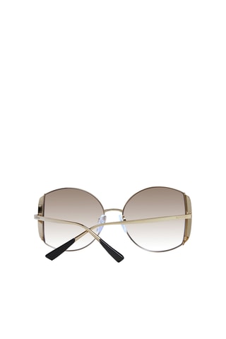 Gafas de sol polarizadas mujer - 
Categoría 2