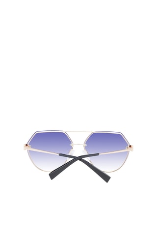 Gafas de sol polarizadas mujer - 
Categoría 3